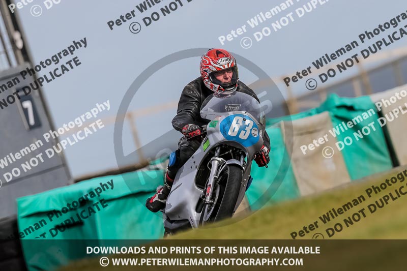 PJ Motorsport 2019;anglesey no limits trackday;anglesey photographs;anglesey trackday photographs;enduro digital images;event digital images;eventdigitalimages;no limits trackdays;peter wileman photography;racing digital images;trac mon;trackday digital images;trackday photos;ty croes